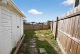 5413 Isabelle Avenue - Photo 22