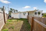 5413 Isabelle Avenue - Photo 23