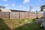 5413 Isabelle Avenue - Photo 24