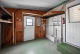 5413 Isabelle Avenue - Photo 25