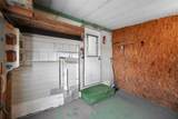 5413 Isabelle Avenue - Photo 26