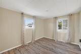 5413 Isabelle Avenue - Photo 8