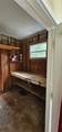 321 Beresford Avenue - Photo 10