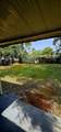 321 Beresford Avenue - Photo 13