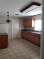321 Beresford Avenue - Photo 2