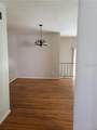 321 Beresford Avenue - Photo 4