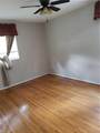 321 Beresford Avenue - Photo 6