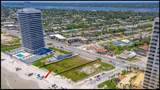  N Atlantic Avenue - Photo 1