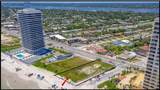 0 Atlantic Avenue - Photo 1