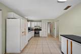 1675 Birmingham Avenue - Photo 10