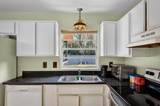 1675 Birmingham Avenue - Photo 11