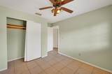 1675 Birmingham Avenue - Photo 13