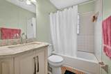 1675 Birmingham Avenue - Photo 16