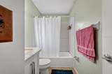 1675 Birmingham Avenue - Photo 17