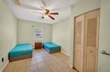 1675 Birmingham Avenue - Photo 19
