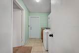 1675 Birmingham Avenue - Photo 21