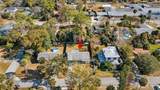 1675 Birmingham Avenue - Photo 25