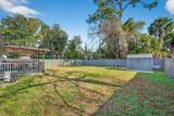 1675 Birmingham Avenue - Photo 27