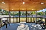 1675 Birmingham Avenue - Photo 3