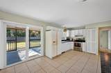 1675 Birmingham Avenue - Photo 9