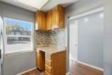 903 W Millard Court - Photo 10