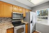 903 W Millard Court - Photo 11