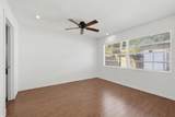 903 W Millard Court - Photo 13