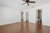 903 W Millard Court - Photo 14