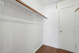 903 W Millard Court - Photo 18