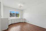 903 W Millard Court - Photo 19