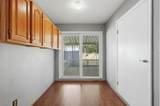 903 W Millard Court - Photo 21