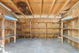 903 W Millard Court - Photo 27