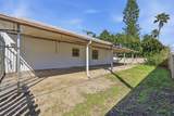 903 W Millard Court - Photo 29