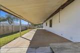 903 W Millard Court - Photo 31