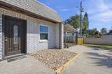903 W Millard Court - Photo 46
