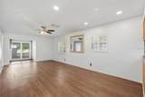 903 W Millard Court - Photo 5
