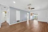 903 W Millard Court - Photo 6
