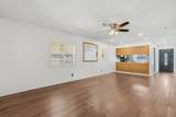 903 W Millard Court - Photo 8