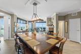 3703 Atlantic Avenue - Photo 11