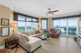 3703 Atlantic Avenue - Photo 12