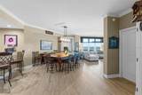 3703 Atlantic Avenue - Photo 14