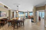 3703 Atlantic Avenue - Photo 15