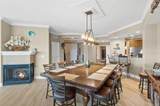 3703 Atlantic Avenue - Photo 16