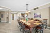3703 Atlantic Avenue - Photo 17