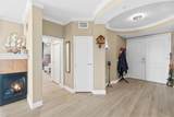 3703 Atlantic Avenue - Photo 18