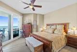 3703 Atlantic Avenue - Photo 19