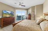 3703 Atlantic Avenue - Photo 20