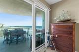 3703 Atlantic Avenue - Photo 21