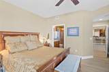 3703 Atlantic Avenue - Photo 22