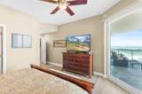3703 Atlantic Avenue - Photo 23